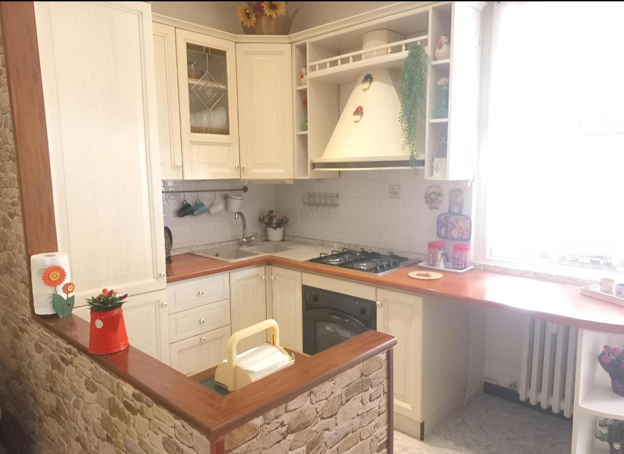A Casa Di Mori Lägenhet Rom Rum bild